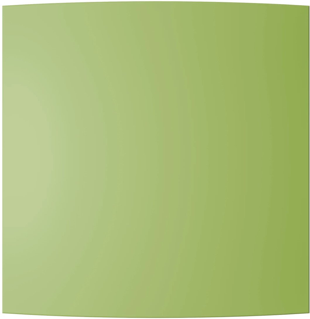 

Вентиляционная решетка ERA PQ4 (green tea)