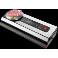 Вакуумный упаковщик Catler VS 8010