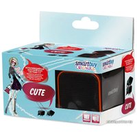 Акустика SmartBuy Cute SBA-2590