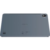 Планшет Digma Pro Empire 4G 8GB/256GB (серый)