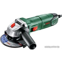 Угловая шлифмашина Bosch PWS 700-125 (06033A2023)