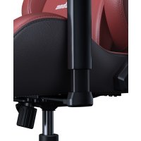 Игровое (геймерское) кресло AndaSeat Frontier AD12Y-12-AB-PV (бордовый) в Борисове