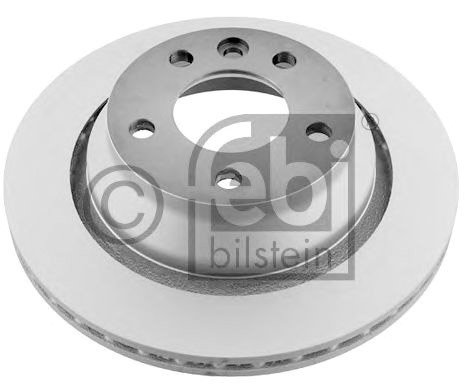 

Febi bilstein 28164