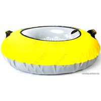 Тюбинг Bradex SF 0097