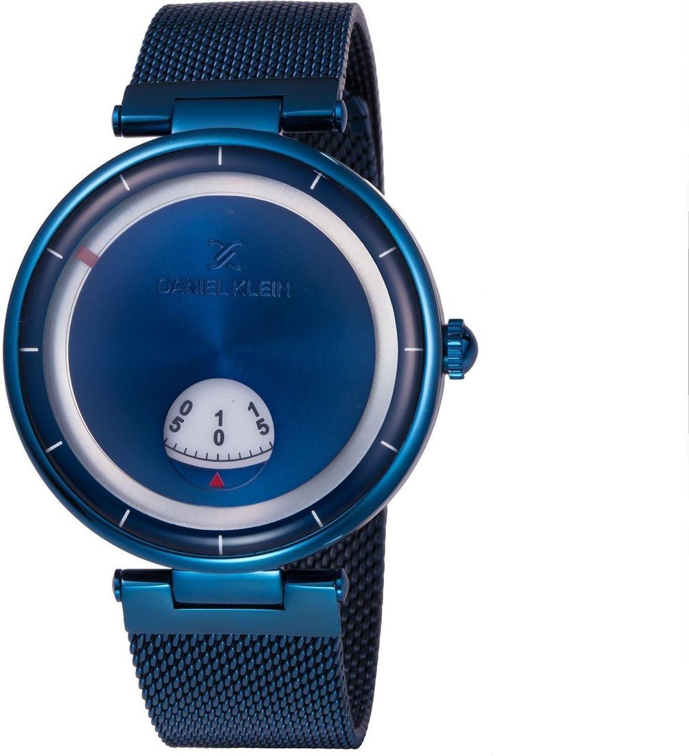 

Наручные часы Daniel Klein DK11973-4