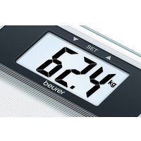 Напольные весы Beurer BG13