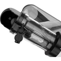 Соковыжималка Oulemei OLM-ZZA004