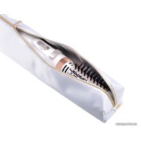 Фен-щетка ETA Fenite 632290000