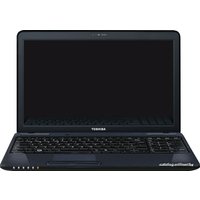 Ноутбук Toshiba Satellite L650D-12D (PSK1NE-00K013RU)