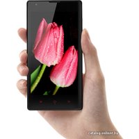 Смартфон Xiaomi Redmi 1S Black