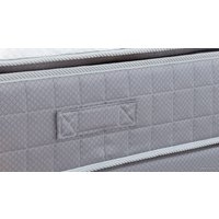 Матрас Askona Grether&Wells Heaven Luxury 160x200