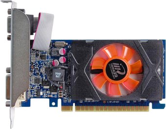 Inno3D GeForce GT 520 1024MB DDR3 (N520-1DDV-D3BX)