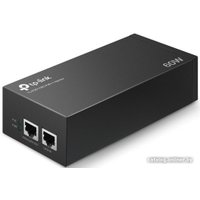 PoE-инжектор TP-Link TL-POE170S