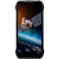 Телефон Blackview Xplore 2 Satellite 12GB/256GB (черный)