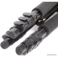 Мультипод FUJIMI FT55A