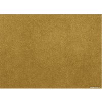 Кровать Moon Family 1258 MF009033 160x200