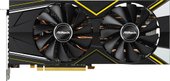 Radeon RX 5700 Challenger D 8G OC GDDR6