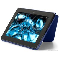 Планшет Amazon Kindle Fire HDX