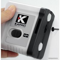 Лазерный нивелир Kapro 862G Prolaser Green Cross Line