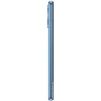 Телефон HONOR X6 4GB/64GB с NFC международная версия (синий)