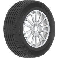 Летние шины Rauffan Avantar R7 255/35R21 98Y XL