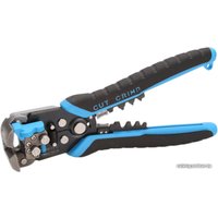 Стриппер КВТ WS-11