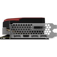 Видеокарта Gainward GeForce GTX 1070 Phoenix GS 8GB GDDR5 [426018336-3682]