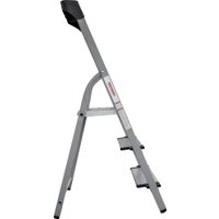 Лестница-стремянка Новая высота NV 1138 (3 ступени)