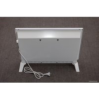 Конвектор Ballu Camino Eco Turbo BEC/EMT-2000