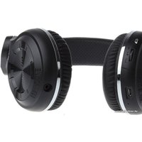 Наушники Bluedio T2 (чёрный)