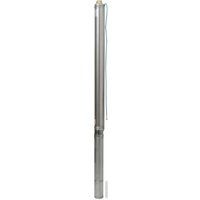 Скважинный насос Aquavita AQUAVITA 3SDM2/33