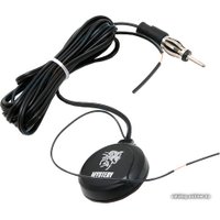 Антенна для магнитол Mystery MANT-3 в Орше
