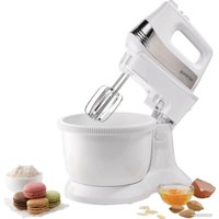 Миксер Gorenje M500DCS