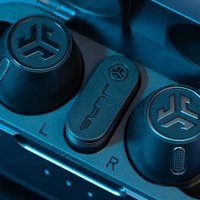 Наушники JLab Epic Lab Edition