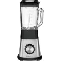 Стационарный блендер Clatronic UM 3644