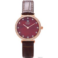 Наручные часы Royal London 21212-05