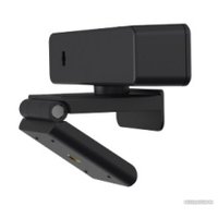 Веб-камера Nearity V11 в Лиде