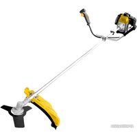 Триммер Kolner KGT 520