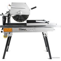Электрический плиткорез Helmut ST400-900N в Лиде