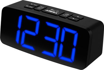 Aresa AR-3906