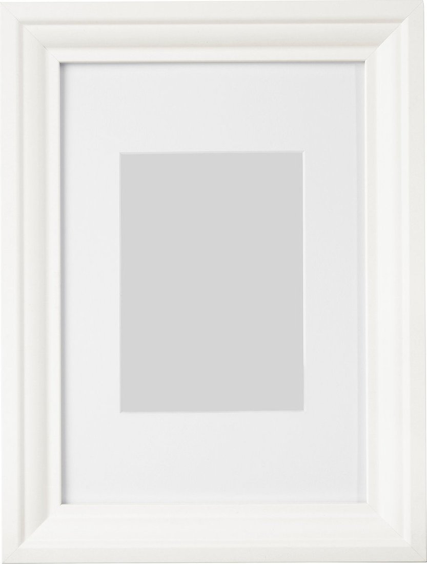 Фоторамка Ikea Edsbruk 90427319