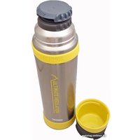 Термос THERMOS FFX-901 CS 900мл (нержавеющая сталь/желтый) в Гомеле