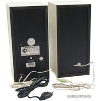 Акустика Microlab B-62