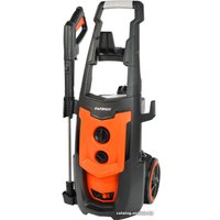 Мойка высокого давления Patriot GT 920 Imperial