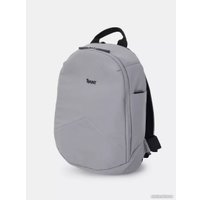 Коляска прогулочная «книга» Rant Golf RA101 (classic grey)