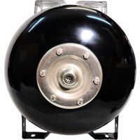 Гидроаккумулятор OTO HX-50T