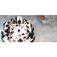 Спикерфон Jabra Speak 810 MS