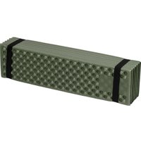 Классический коврик Arizone 28-180600