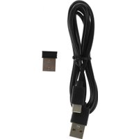 Клавиатура Оклик K767W