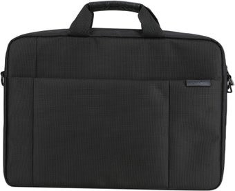 Сумка Acer ABG558 15.6"